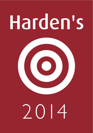 Hardens-2014