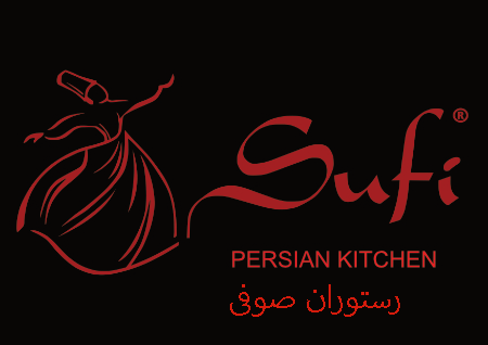 logotype